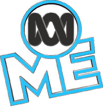 ABC Me Australia Canali - TV Mondo Multimedia 