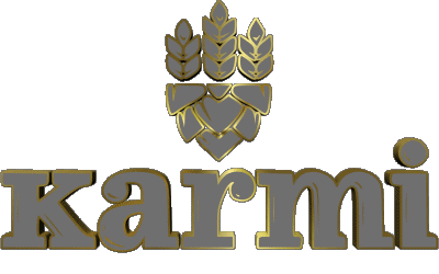 Karmi Pologne Bières Boissons 