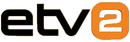 ETV2 Estonia Channels - TV World Multi Media 