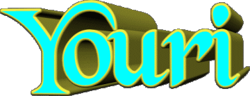 Youri Y MASCULINE - France First Names 