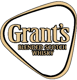 Grant's Whisky Boissons 