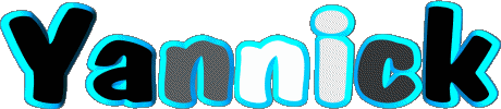 Yannick Y MASCULIN - France Prénoms 