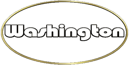 Washington W MASCULIN - UK - USA Prénoms 