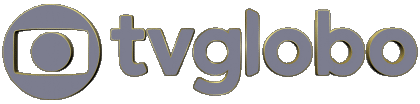 TV Globo Brasil Canales - TV Mundo Multimedia 