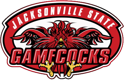 Jacksonville State Gamecocks J N C A A - D1 (National Collegiate Athletic Association) Deportes 