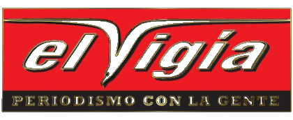 El Vigía México Periódicos Multimedia 