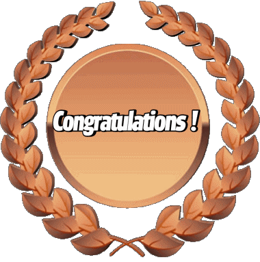 12 Congratulations Englisch Nachrichten 