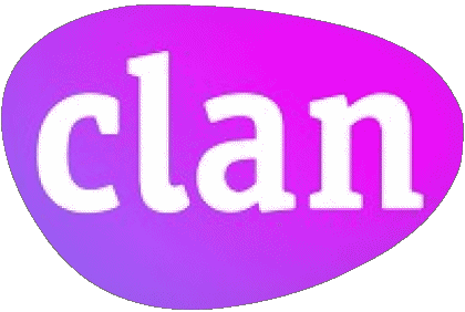 Clan Spain Channels - TV World Multi Media 
