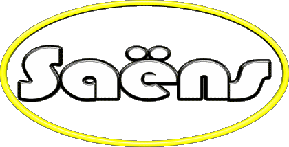 Saëns S MASCULINE - France First Names 