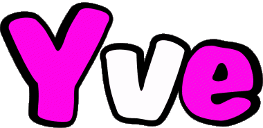 Yve Y MANN - Frankreich Vorname 