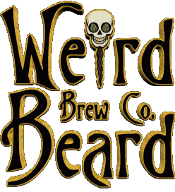 Weird Beard UK Birre Bevande 