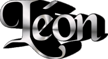 Léon L MANN - Frankreich Vorname 