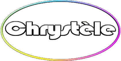 Chrystèle C FEMININE - France First Names 