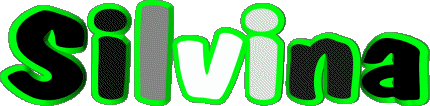 Silvina S FEMENINO - España Nombre 