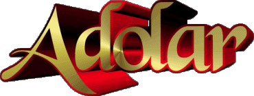 Adolar A MASCULIN - Allemagne Prénoms 