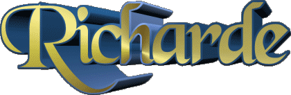 Richarde R FEMENINO - Francia Nombre 