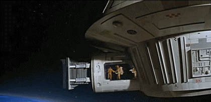 Video Moonraker James Bond 007 Movies International Multi Media 