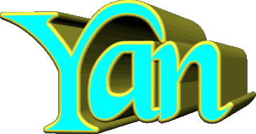 Yan Y MASCULINO - Francia Nombre 