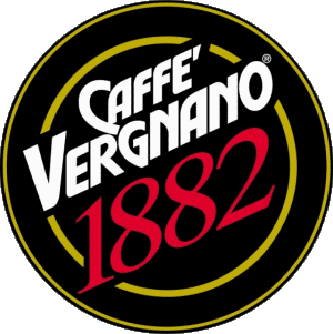 Vergnano Coffee Drinks 