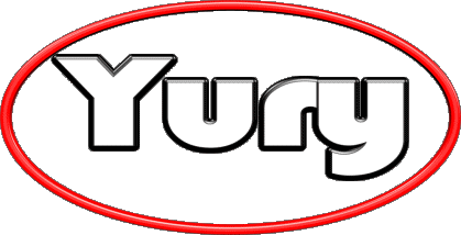 Yury Y MASCULINE - France First Names 