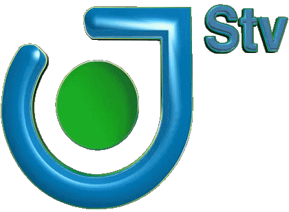 Stv Camerún Canales - TV Mundo Multimedia 