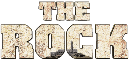 Logo Anglais Rock Cinéma International Multi Média 