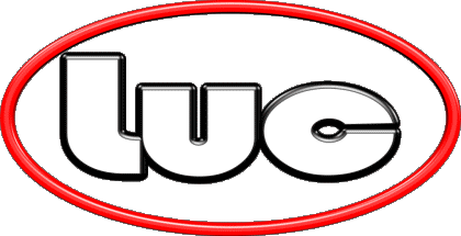 Luc L MASCULIN - France Prénoms 