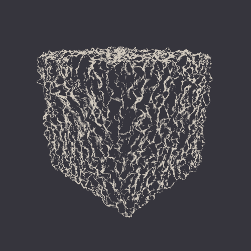 Erik Soderberg GIF Artists Humor -  Fun 