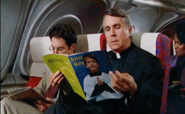 Airport 2 - The Sequel Airplane Movies International Multi Media 