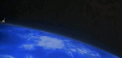 Video Moonraker James Bond 007 Film Internazionale Multimedia 