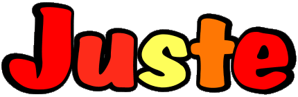 Juste J MANN - Frankreich Vorname 