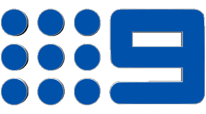 Nine Network Australia Canales - TV Mundo Multimedia 