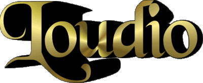 Loudio L MANN - Frankreich Vorname 