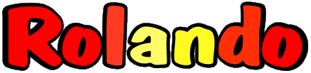 Rolando R MASCULINO - Italia Nombre 