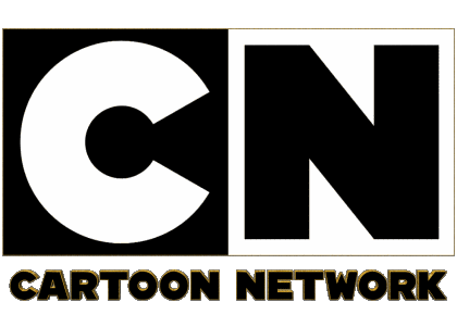 Cartoon Network U.S.A Canali - TV Mondo Multimedia 