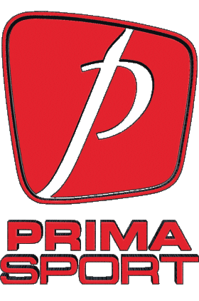 Prima Sport Rumänien Kanäle - TV Welt Multimedia 