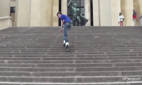 Fun - Win Patín Deportes Humor - Fun 