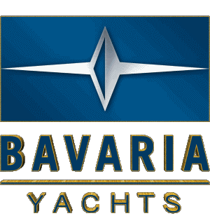 Bavaria Yachts Boats - Builder Transport 