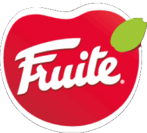 Fruité Succo di frutta Bevande 