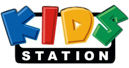 Kids Station Japan Channels - TV World Multi Media 