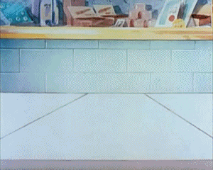 The Cat That Hated People Tex Avery Cartoons TV Filme Multimedia 