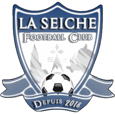 La Seiche FC 35 - Ille-et-Vilaine Bretagne Fußballvereine Frankreich Sport 