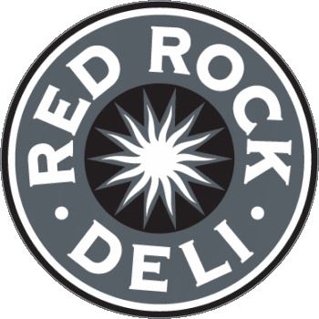 Red Rock Deli Australia Aperitivos - Chips - Snack Comida 