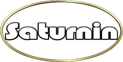 Saturnin S MASCULIN - France Prénoms 