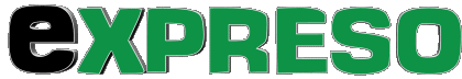 Expreso Mexico Press Multi Media 