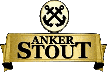 Anker Indonesia Birre Bevande 