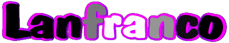Lanfranco L MASCHIO -  Italia Nome 