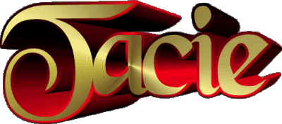 Tacie T FEMMINILE - Francia Nome 