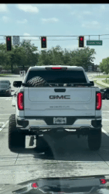 Funny 02 Cars Transport Humor -  Fun 