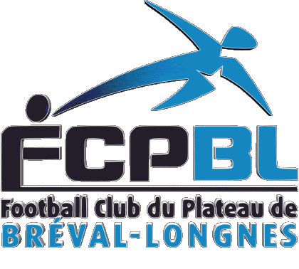 FCPBL Plateau Breval Longnes 78 - Yvelines Ile-de-France Soccer Club France Sports 